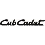 cub_cadet