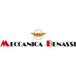 meccanica_benassi